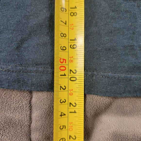 Vintage The Simpson Womens Short Sleeve Black T Shirt Itchy And Scratchy Show - Picture 9 of 9